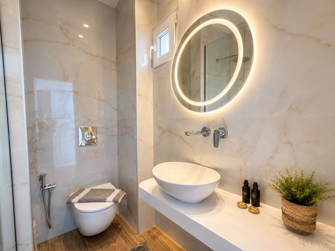 Photo - Eleftheria Hotel