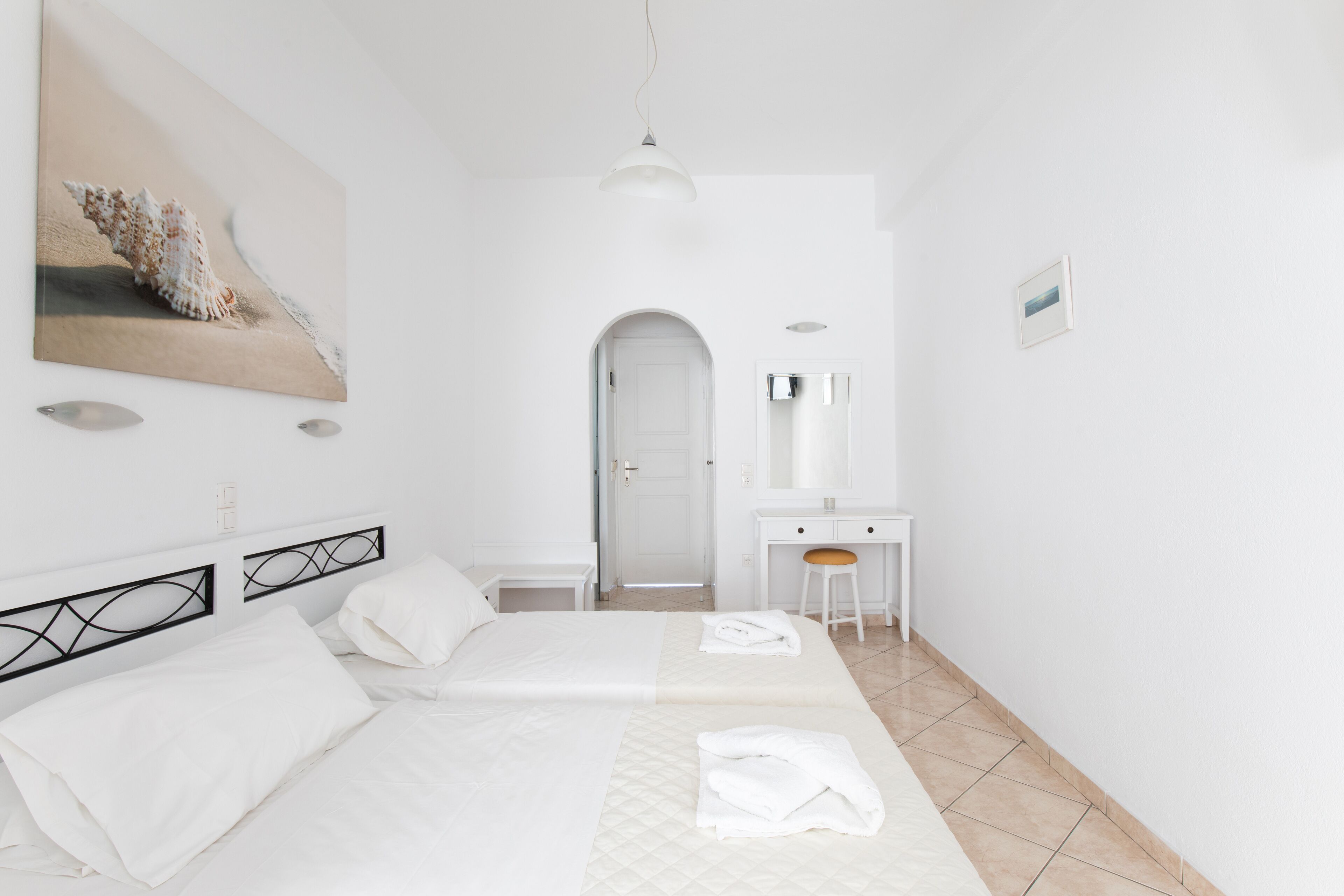 Photo - Eleftheria Hotel & Apartments