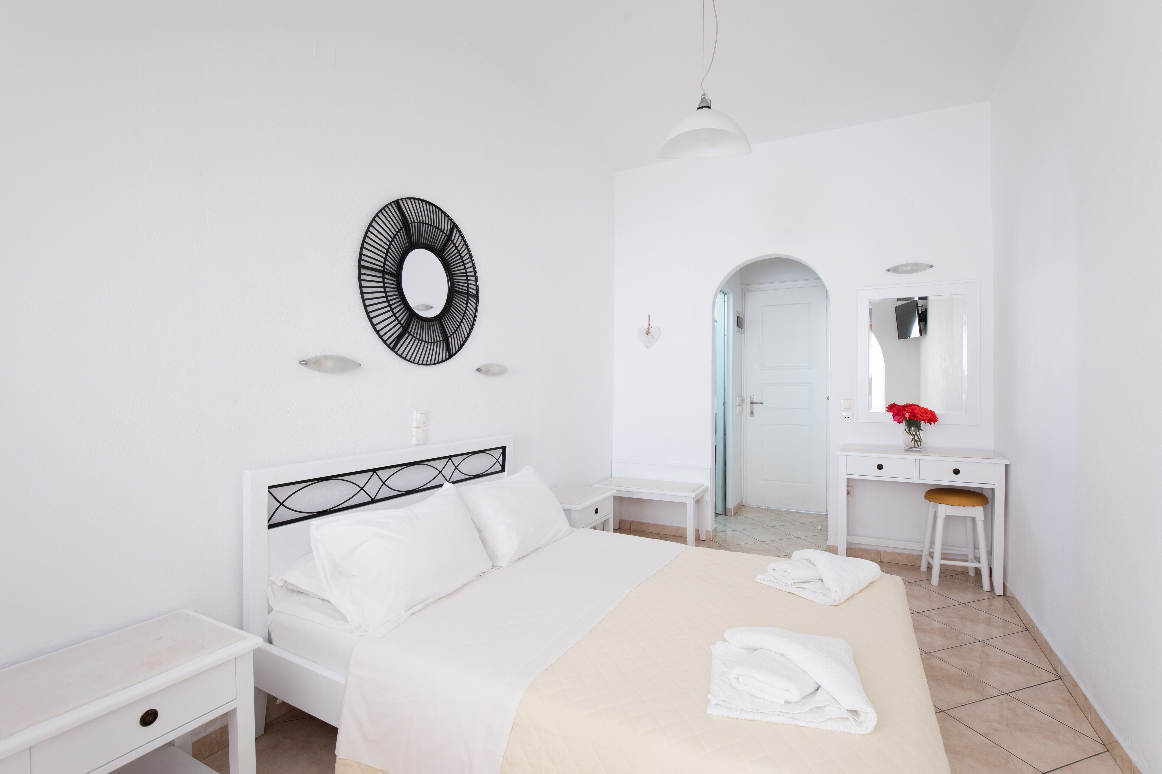 Photo - Eleftheria Hotel & Apartments