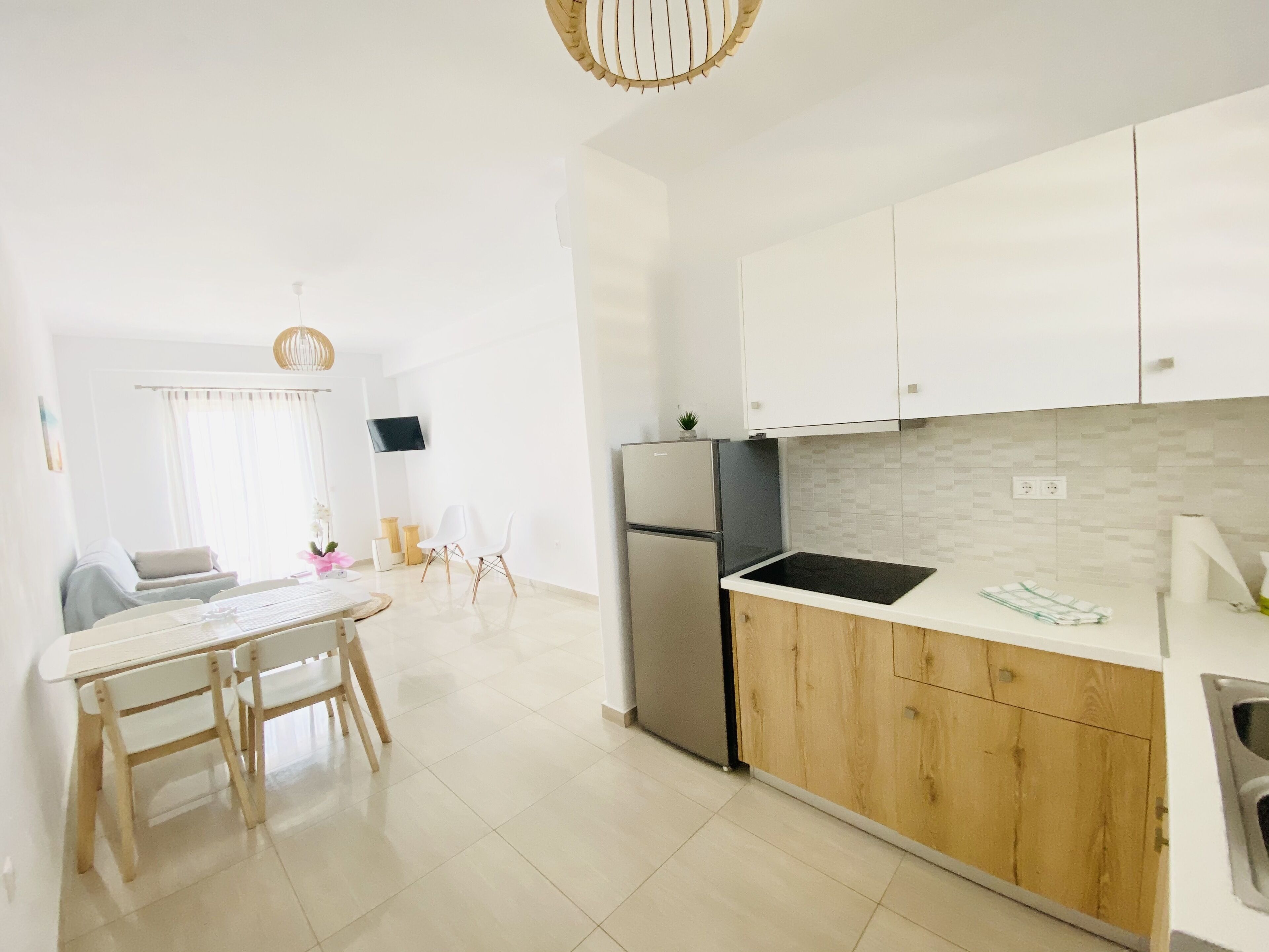 Photo - Eleftheria Hotel