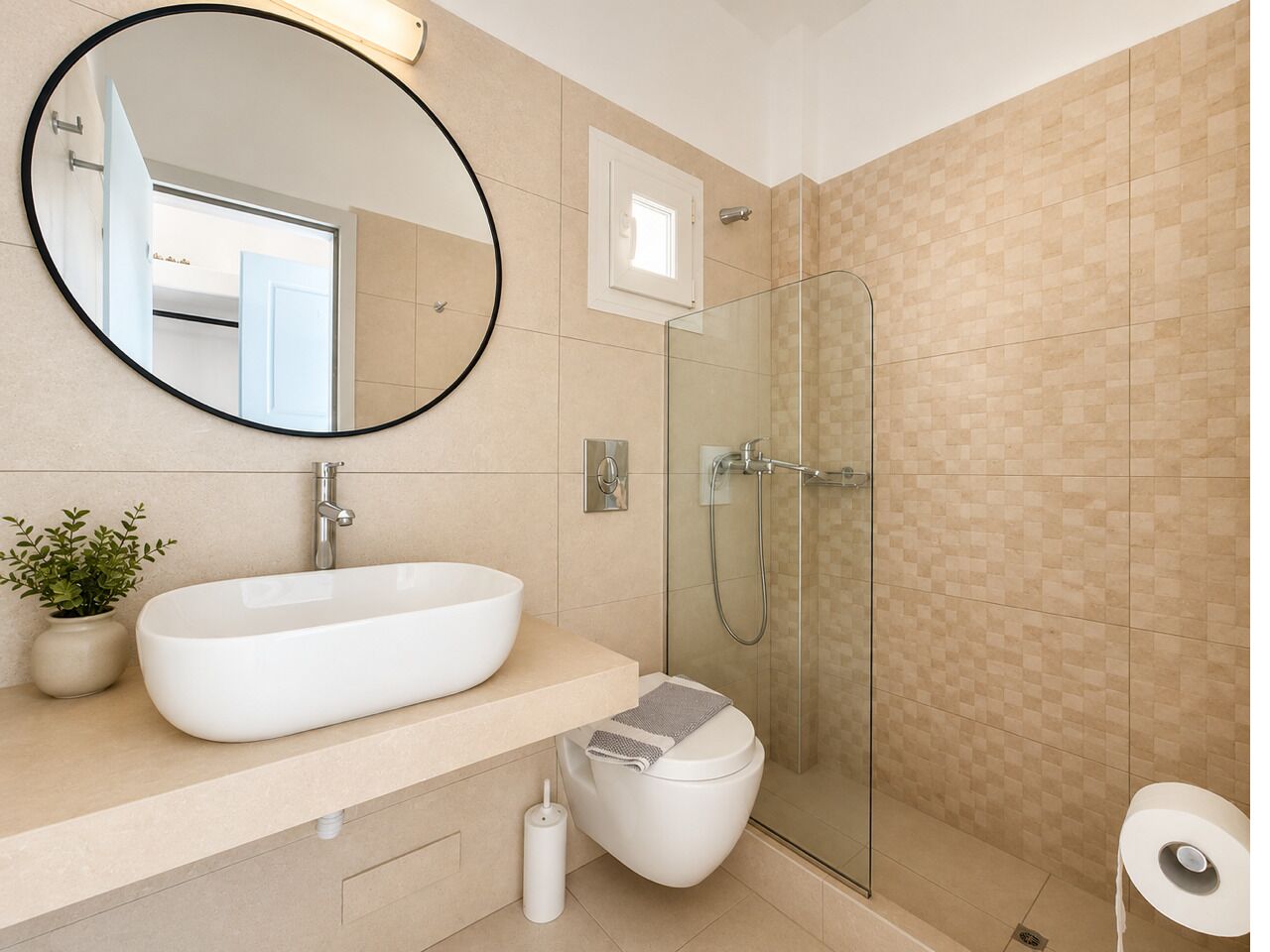 Foto - Eleftheria Hotel