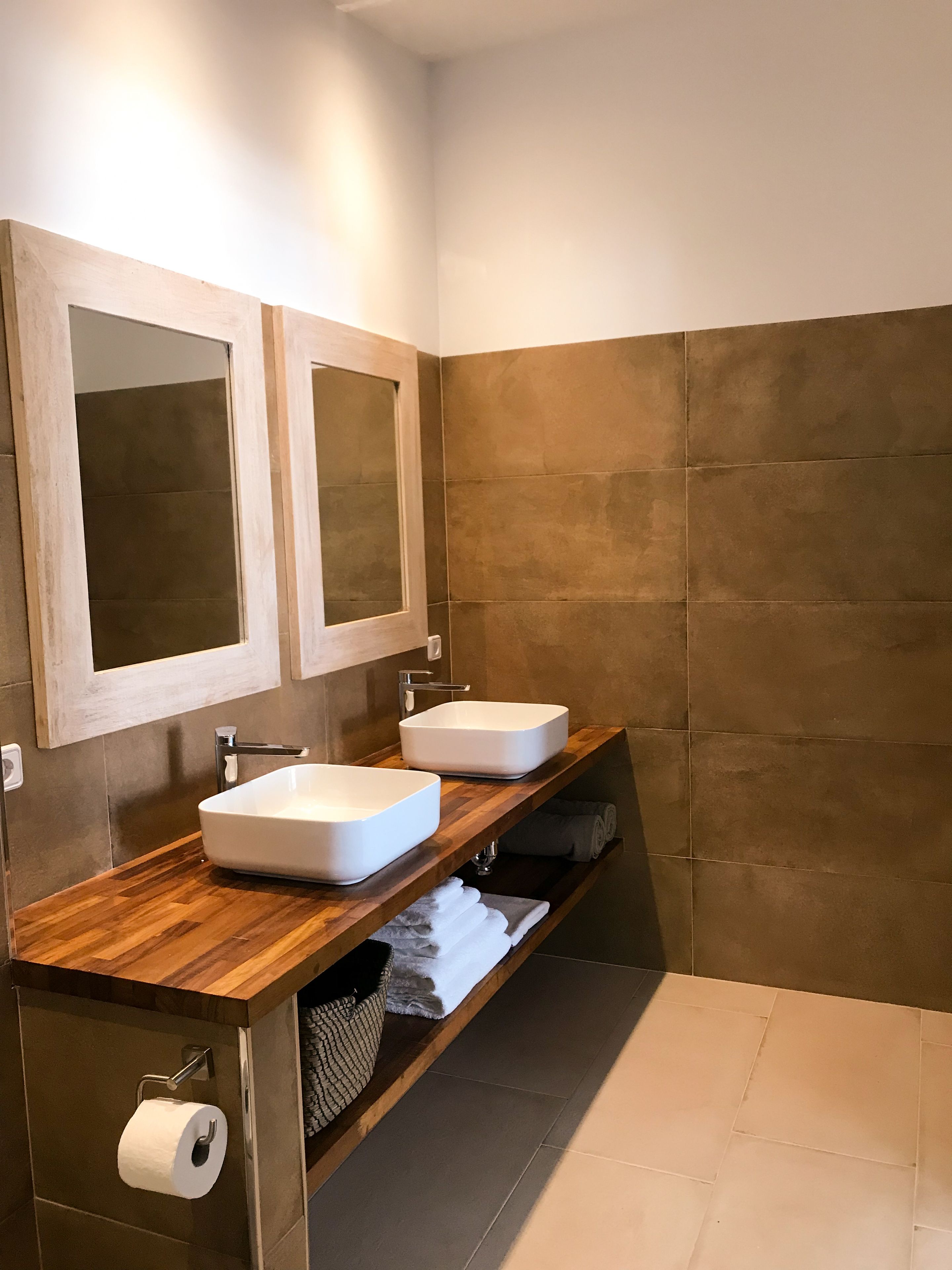 Foto - B&B Casa Luz del Sur, adults only