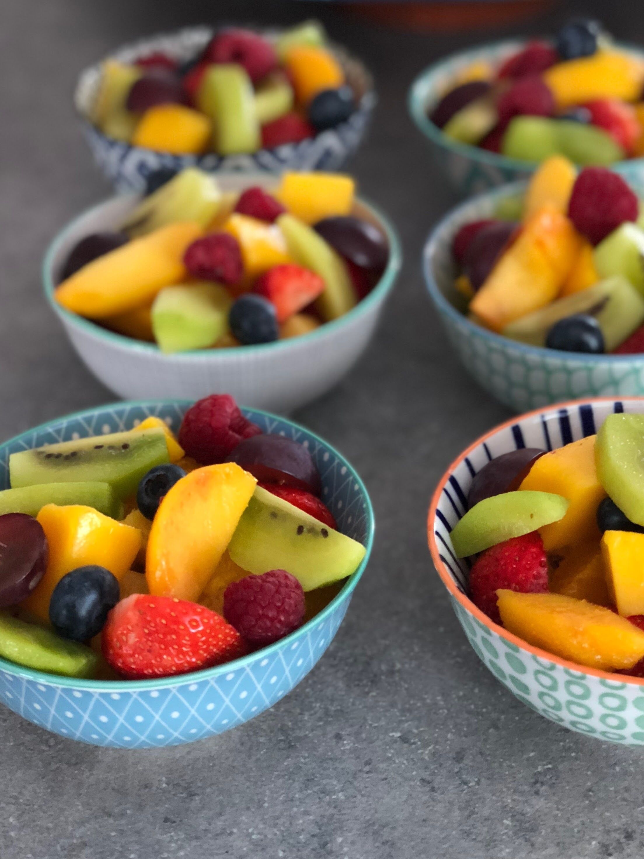 Foto - B&B Casa Luz del Sur, adults only