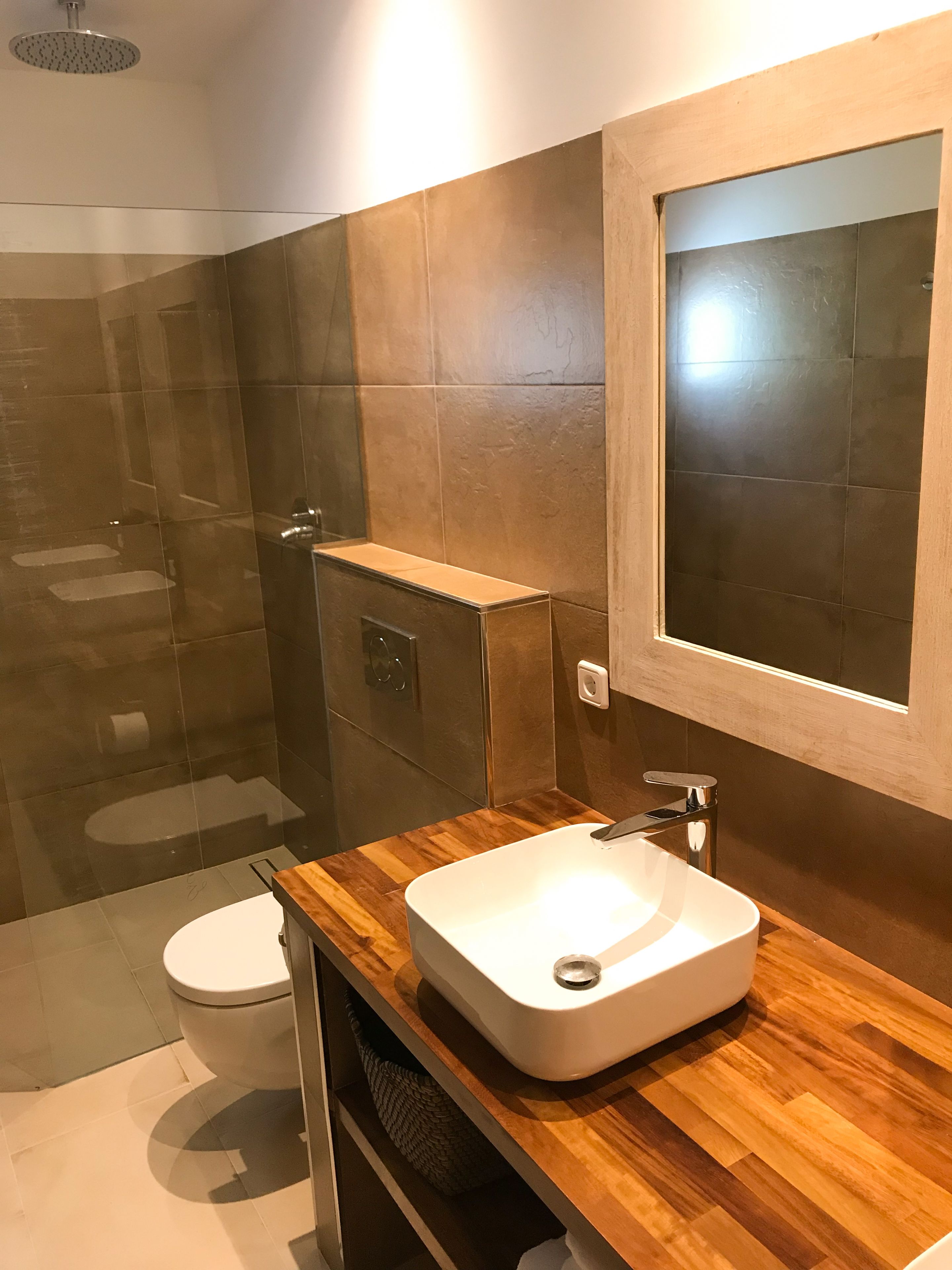 Foto - B&B Casa Luz del Sur, adults only