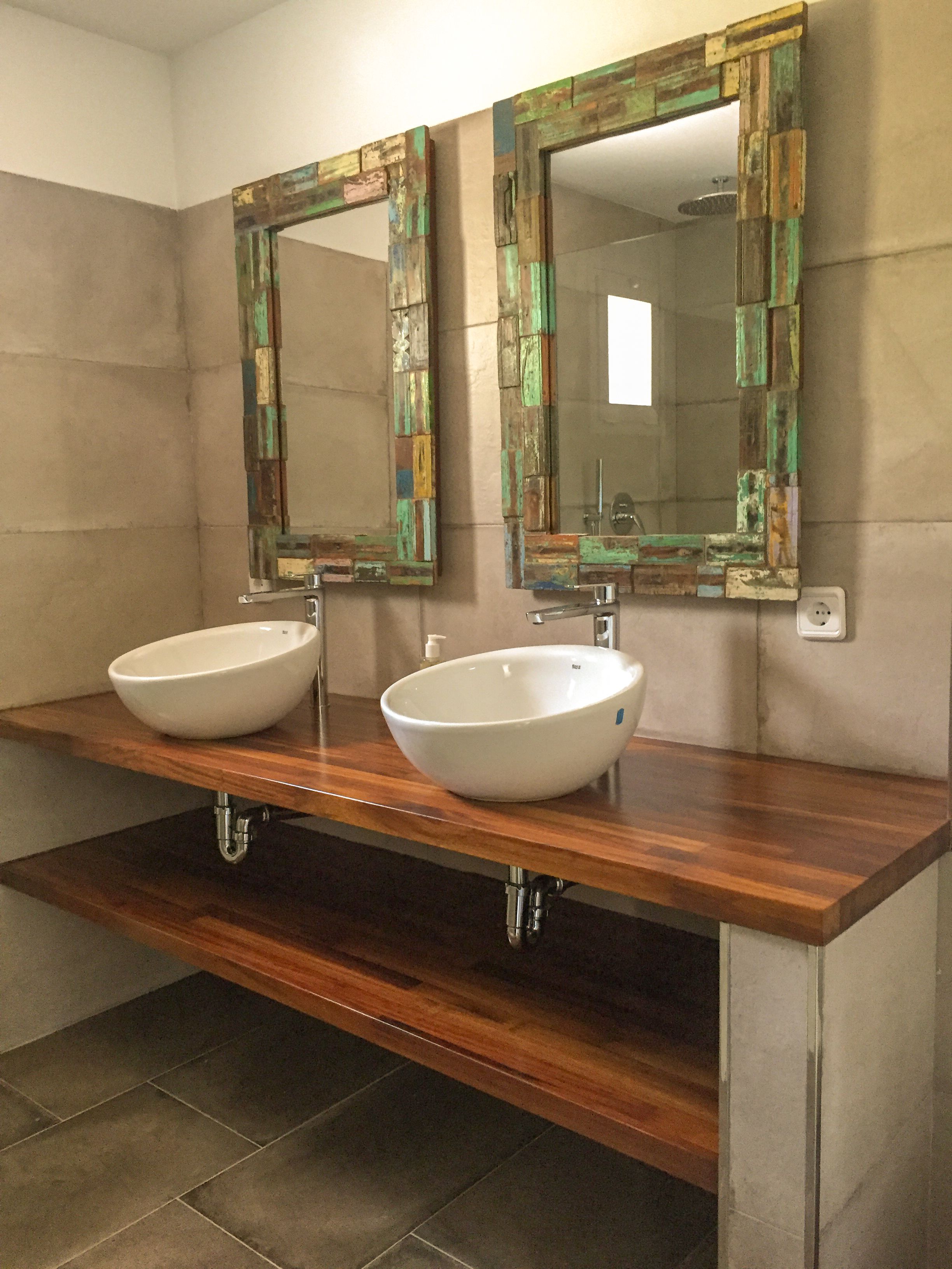 Foto - B&B Casa Luz del Sur, adults only