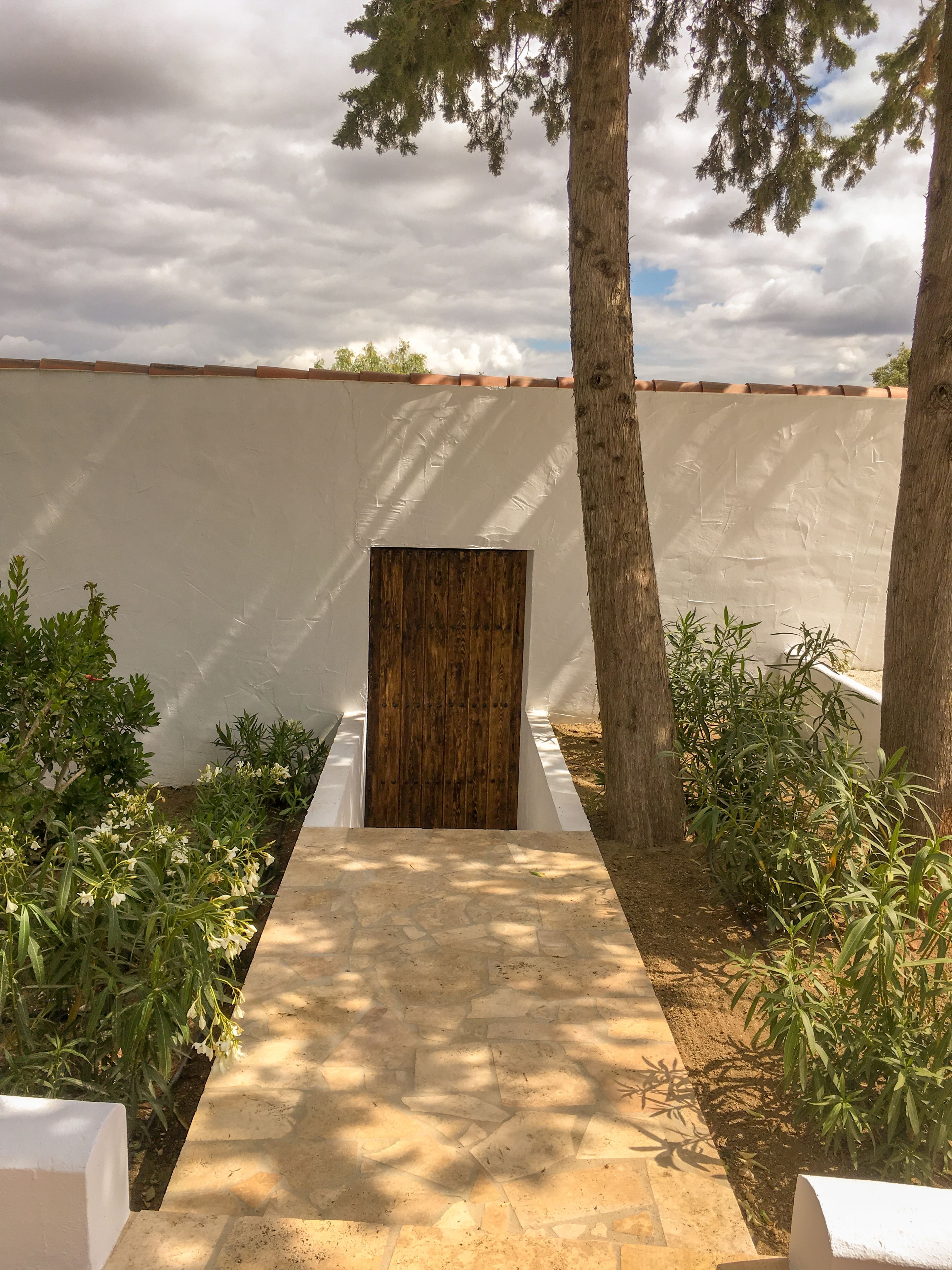 Foto - B&B Casa Luz del Sur, adults only