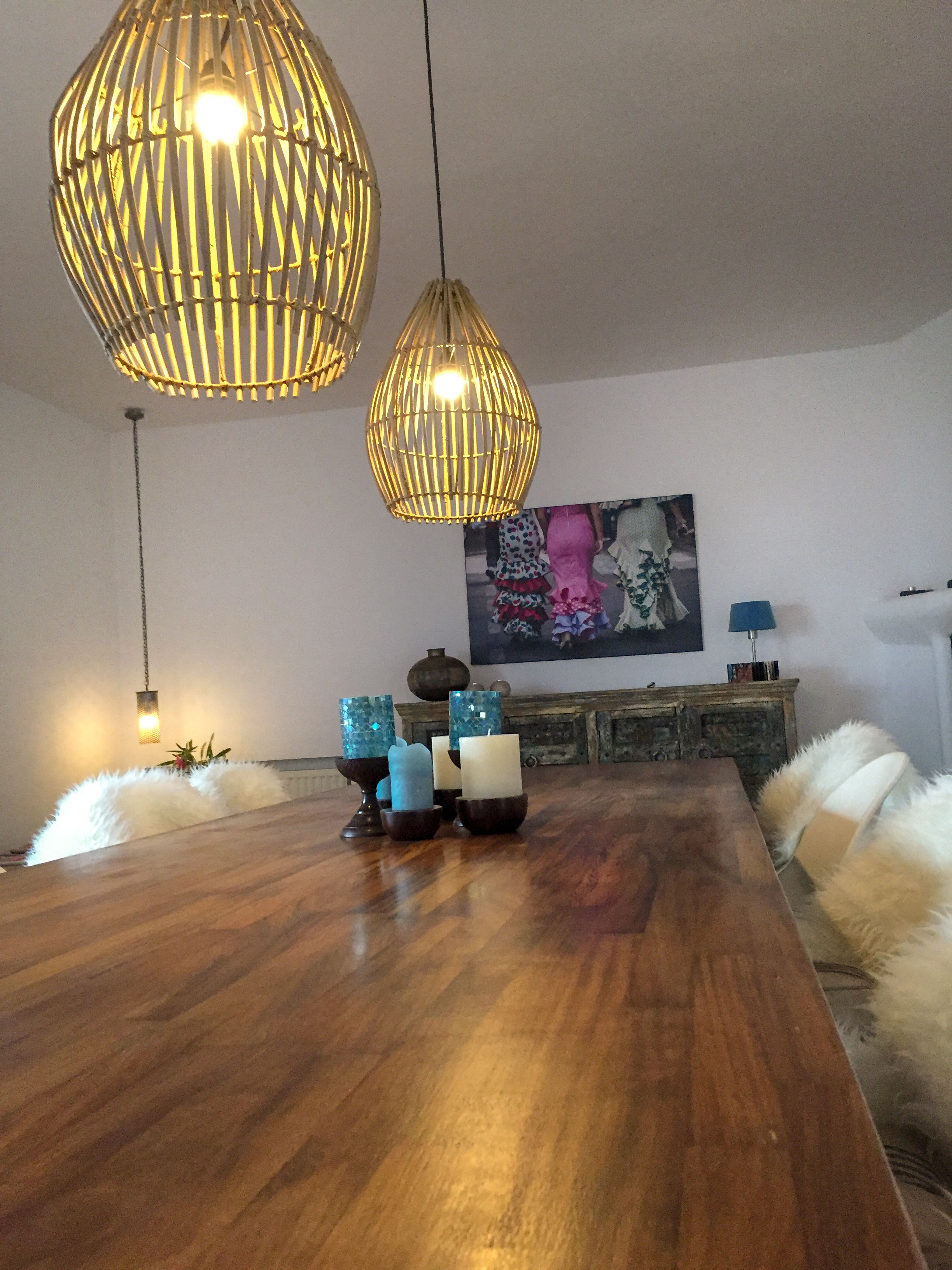 Foto - B&B Casa Luz del Sur, adults only