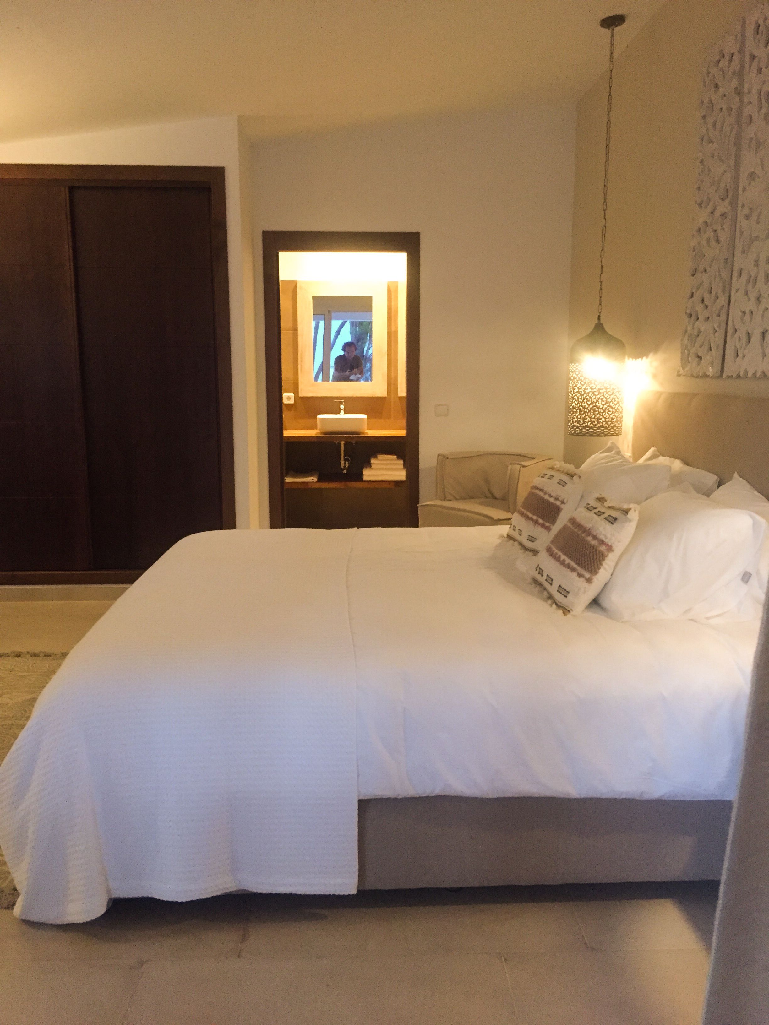 Foto - B&B Casa Luz del Sur, adults only