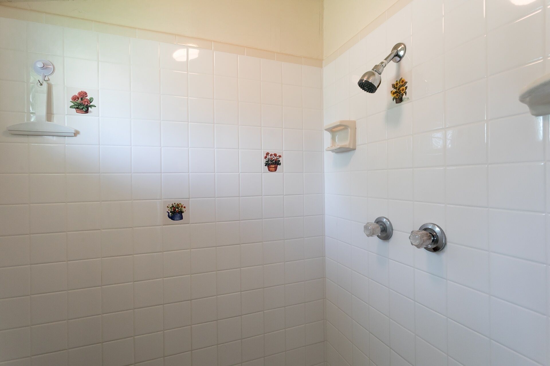 Rooster Springs | Beautiful Patio Views | Hot Tub