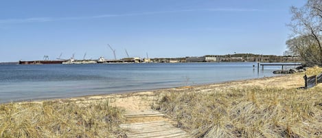 Playa