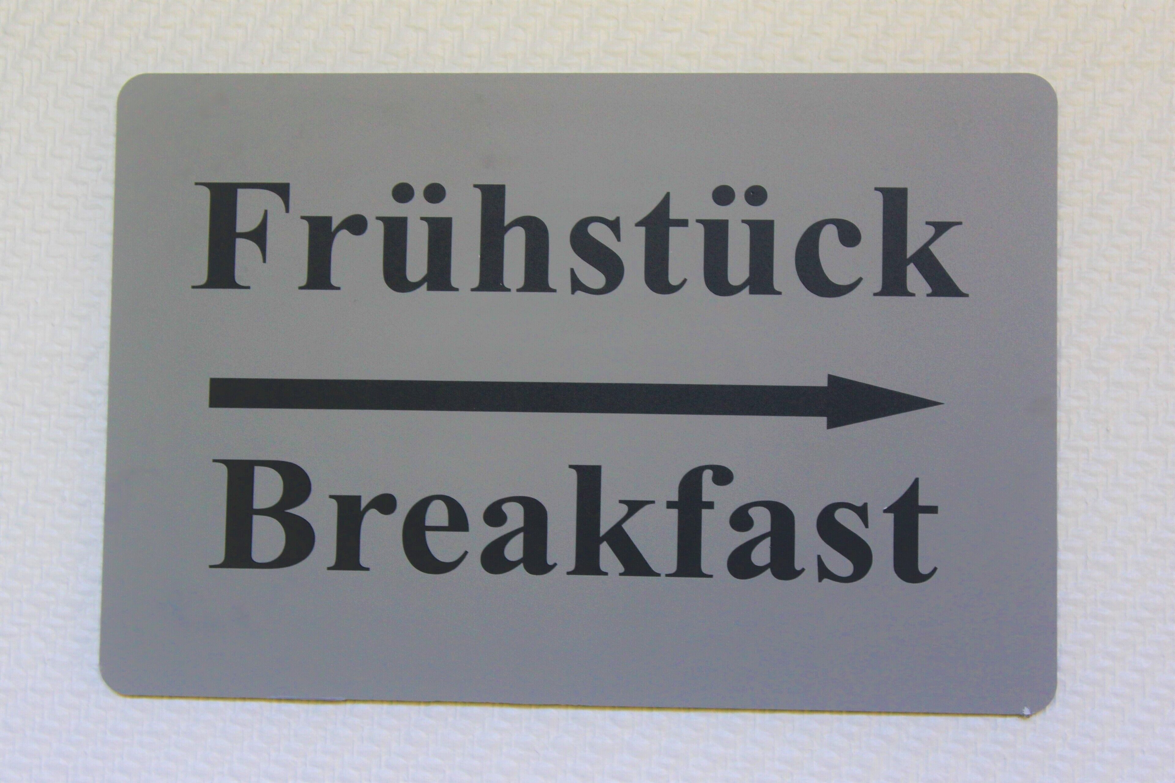 Foto - Hotel Alsterquelle 24h Check-in, Free Parking and WiFi