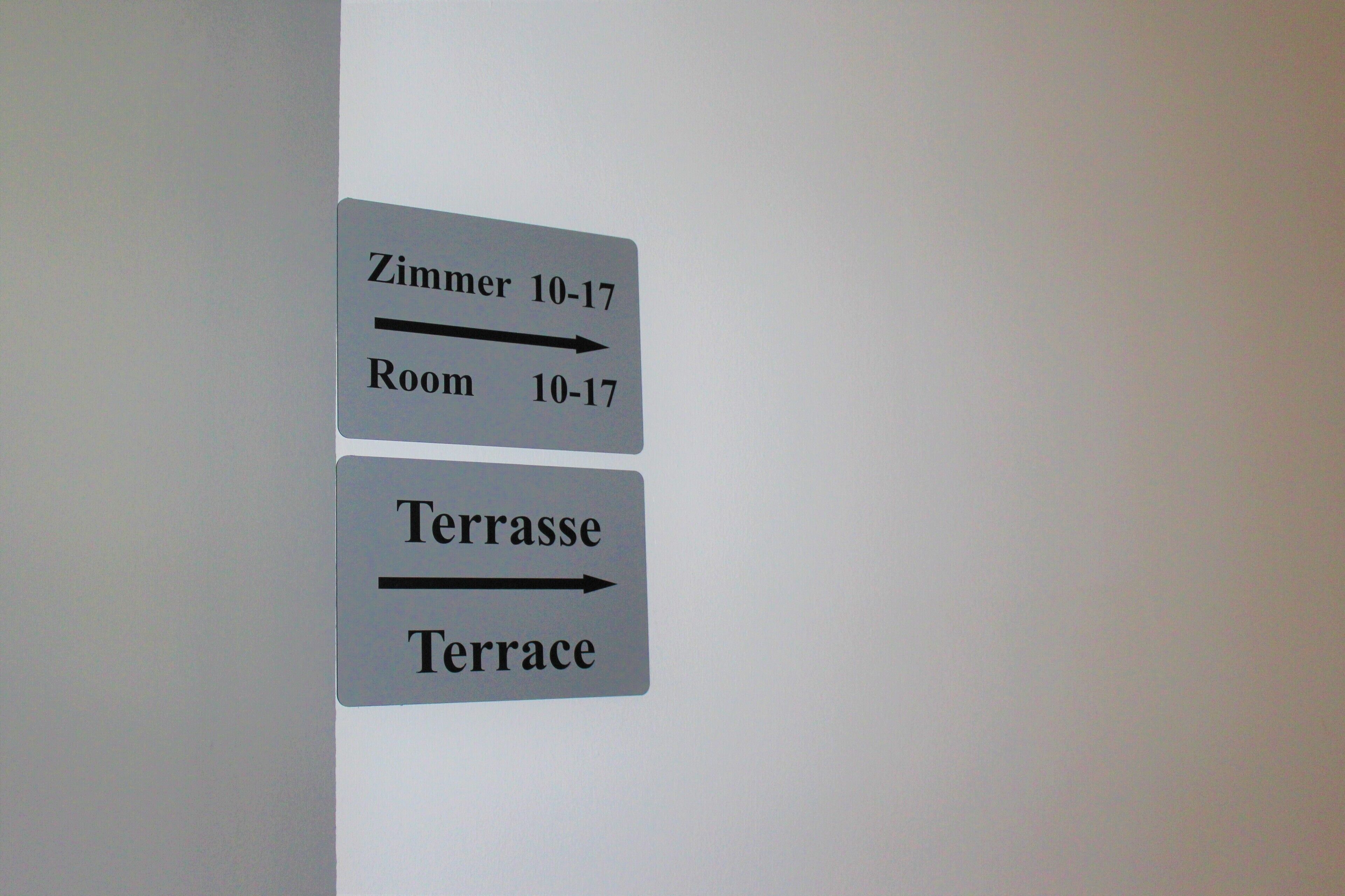 Foto - Hotel Alsterquelle 24h Check-in, Free Parking and WiFi