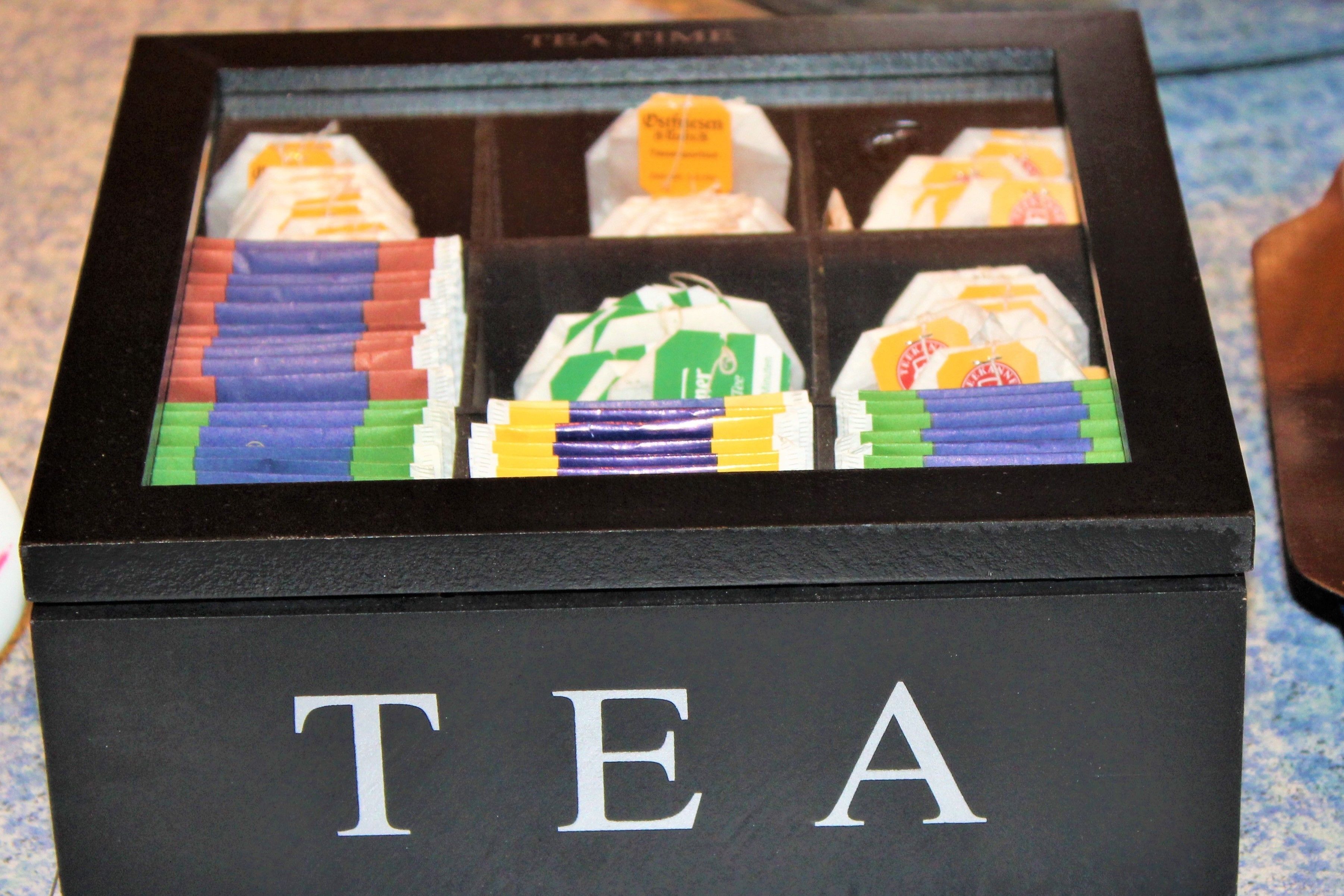 Foto - Hotel Alsterquelle 24h Check-in, Free Parking and WiFi