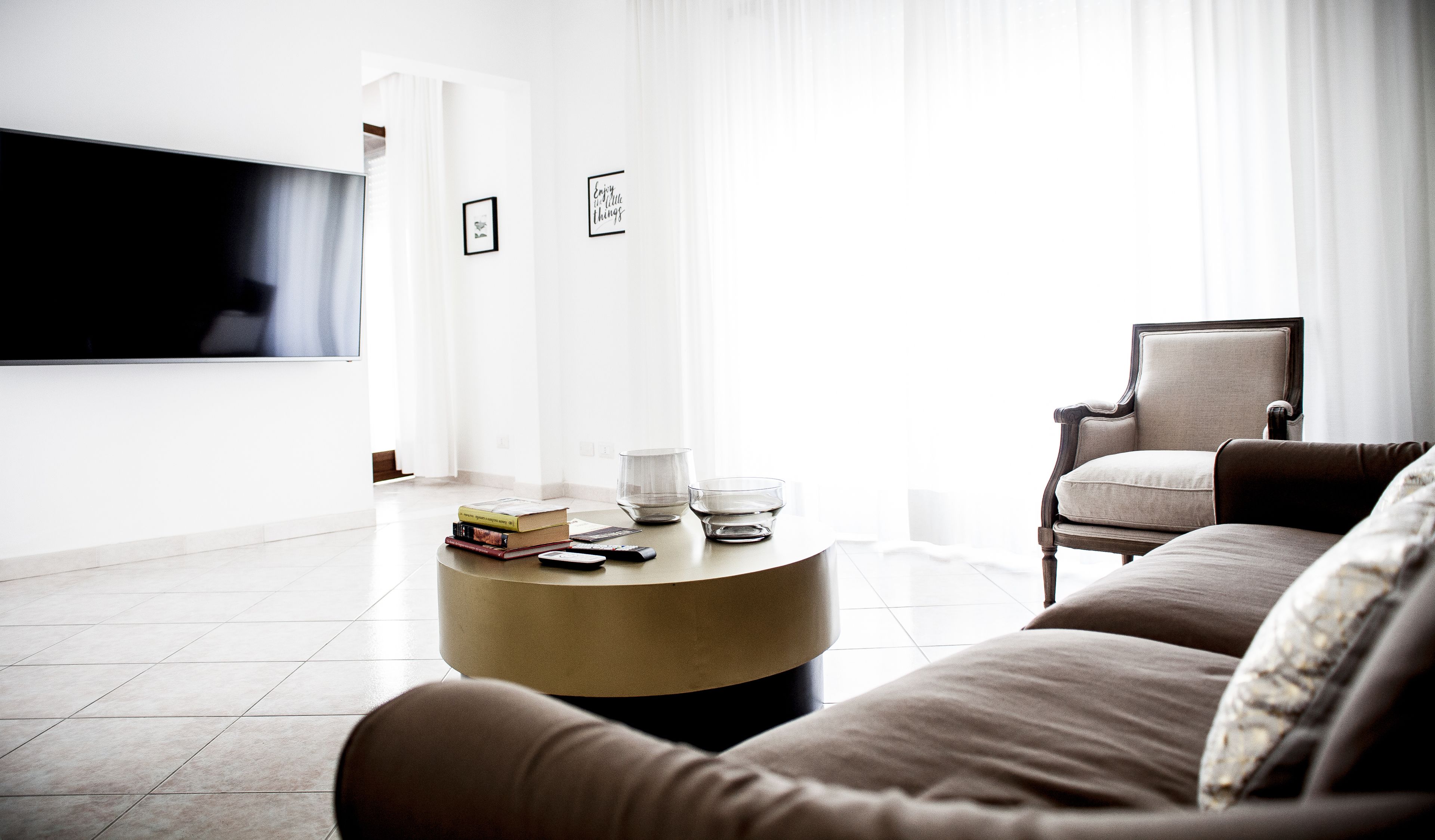 1 bedroom, frette italian sheets, premium bedding, pillow-top beds