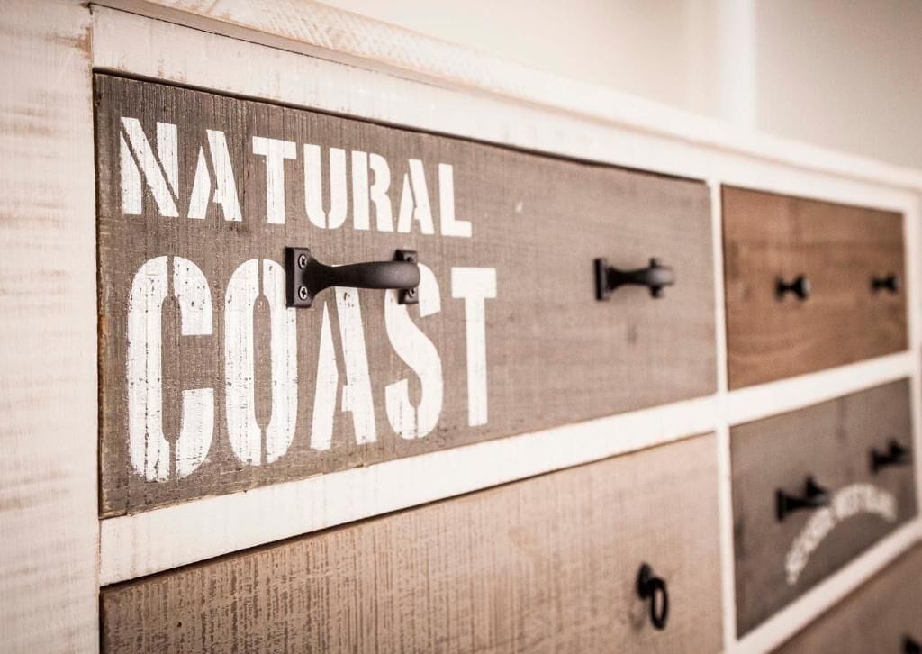 1 bedroom, frette italian sheets, premium bedding, pillow-top beds