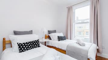 Egyptian cotton sheets, premium bedding, memory foam beds