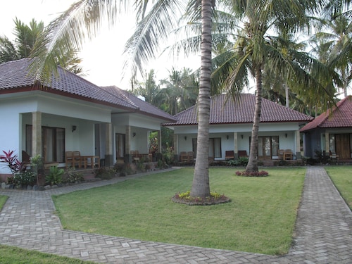 Pondok Siola