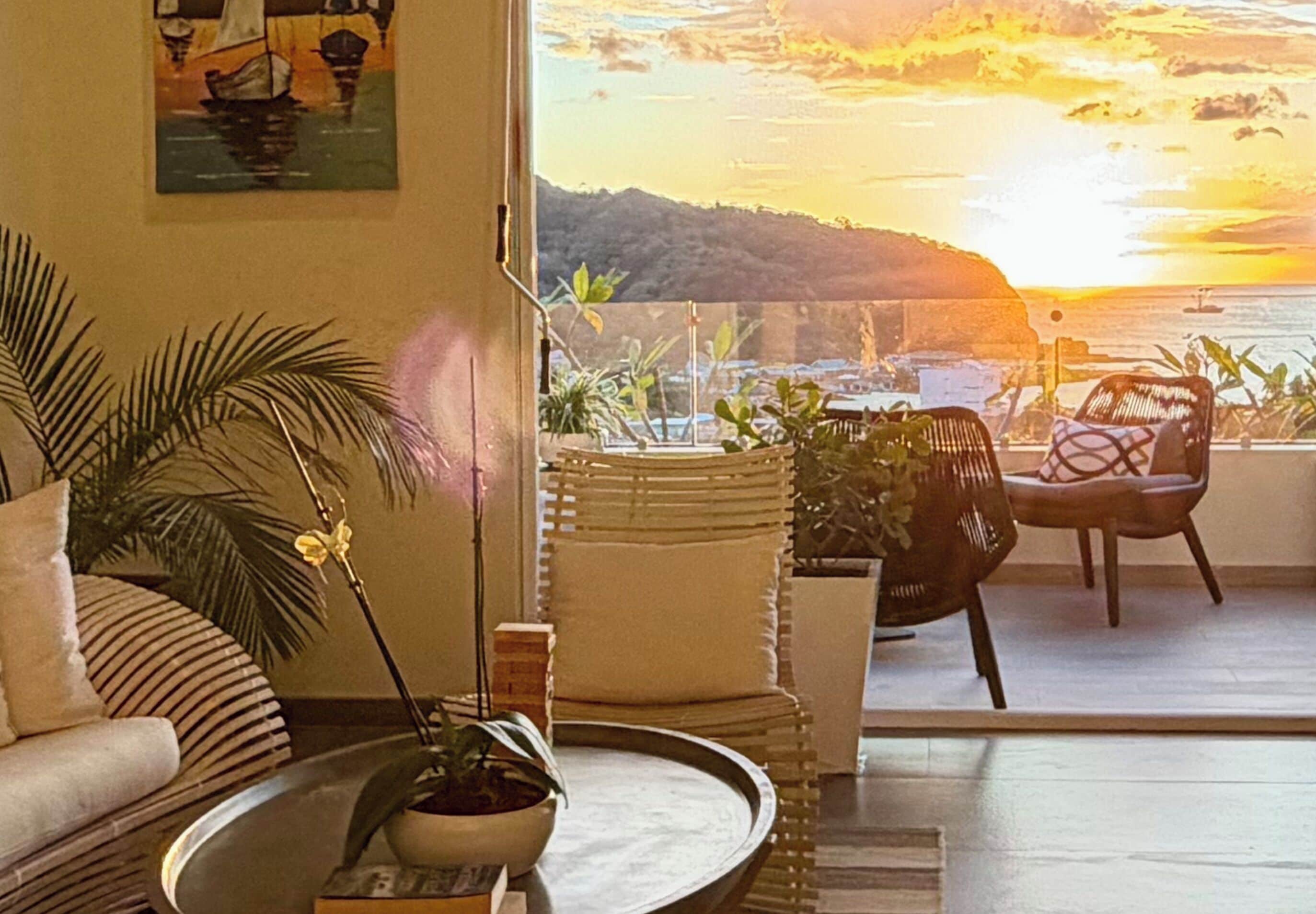 Sengetøy av topp kvalitet, individuelt dekorert og individuelt innredet