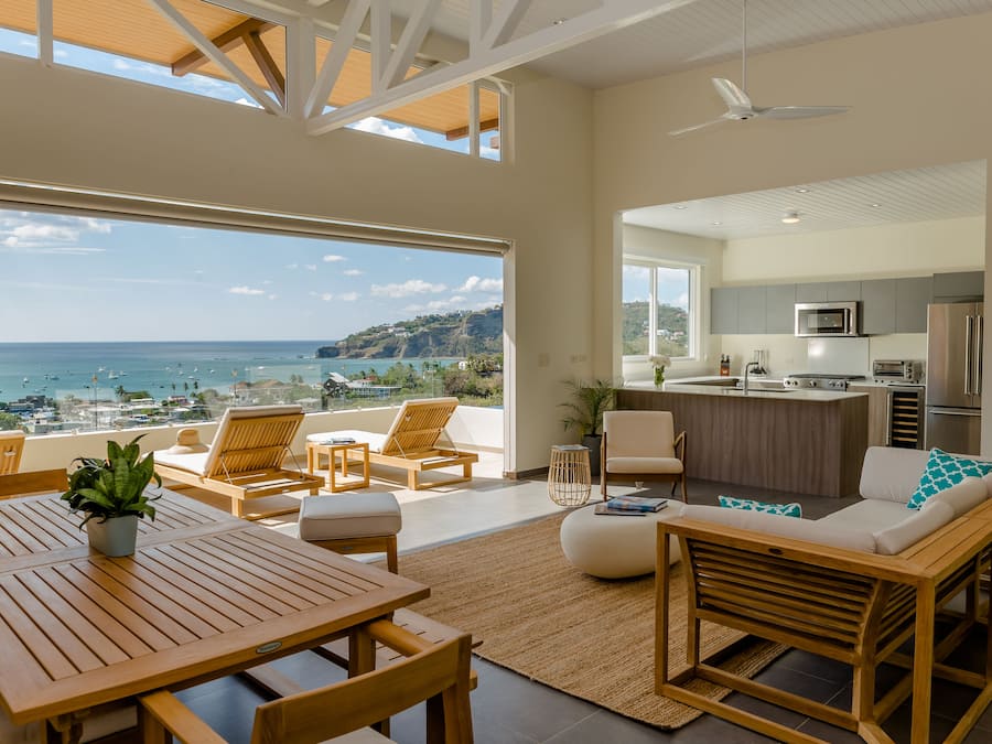 42-Zoll-Flachbildfernseher mit Digitalempfang, Fernseher