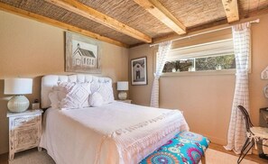 1 dormitorio, tabla de planchar con plancha, wifi gratis y ropa de cama