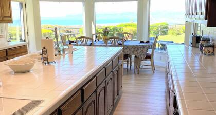 ILMAINEN 4. NIGHT 3 YÖN PYSÄNTÖÖN AIKKOA