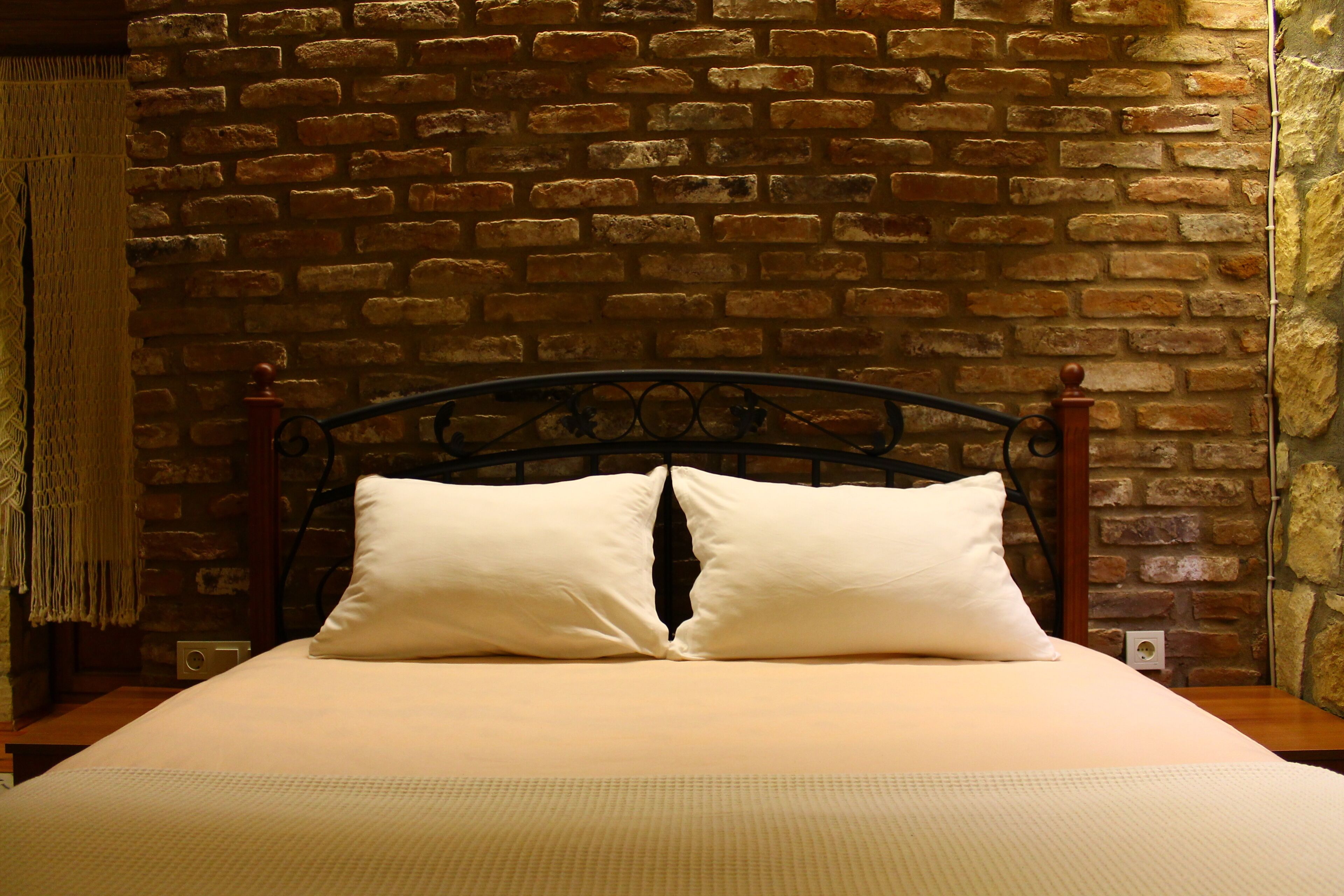 design double room, 1 bedroom, non smoking, sea view with balcony | 1 bedroom, egyptian cotton sheets, premium bedding