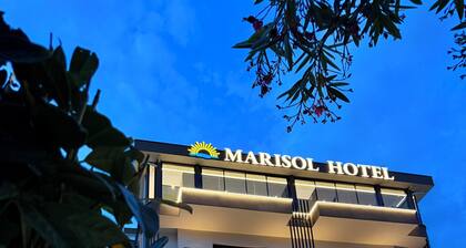 Marisol Hotel