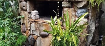 Guest House Batumi Globus