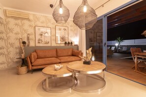 Fernseher, Netflix, Streaming-Dienste