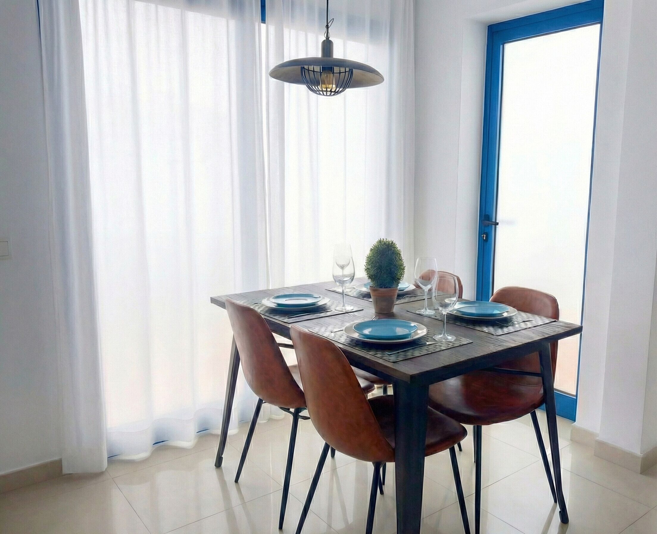 Servei de restauració