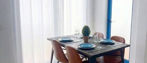 Servei de restauració