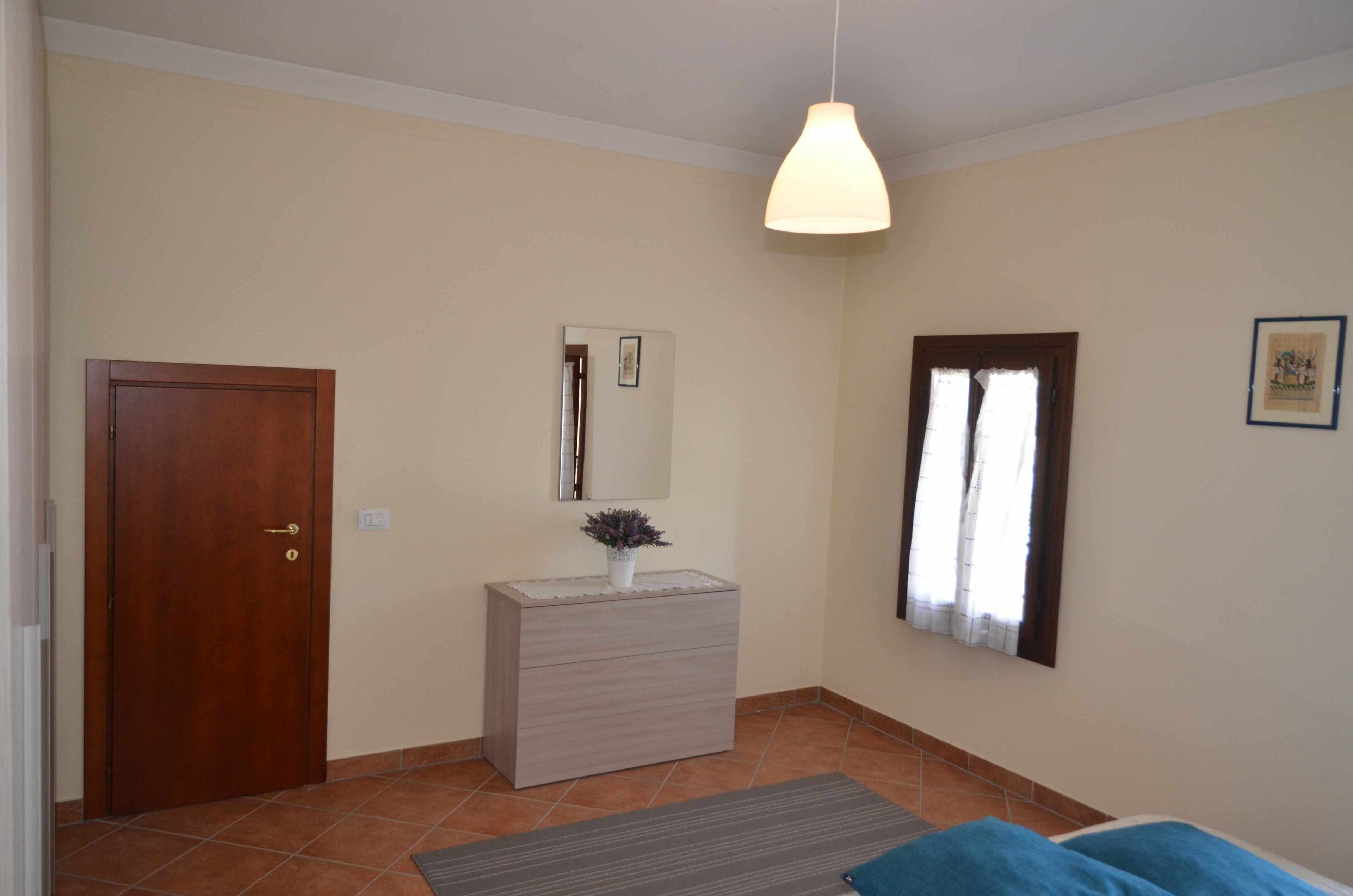 Elegant and cheap apartment in Camposampiero
