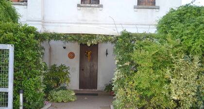 Elegant and cheap apartment in Camposampiero