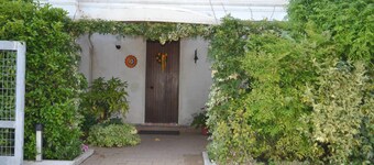 Elegant and cheap apartment in Camposampiero