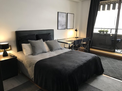 バリオデサラマンカ5 *****