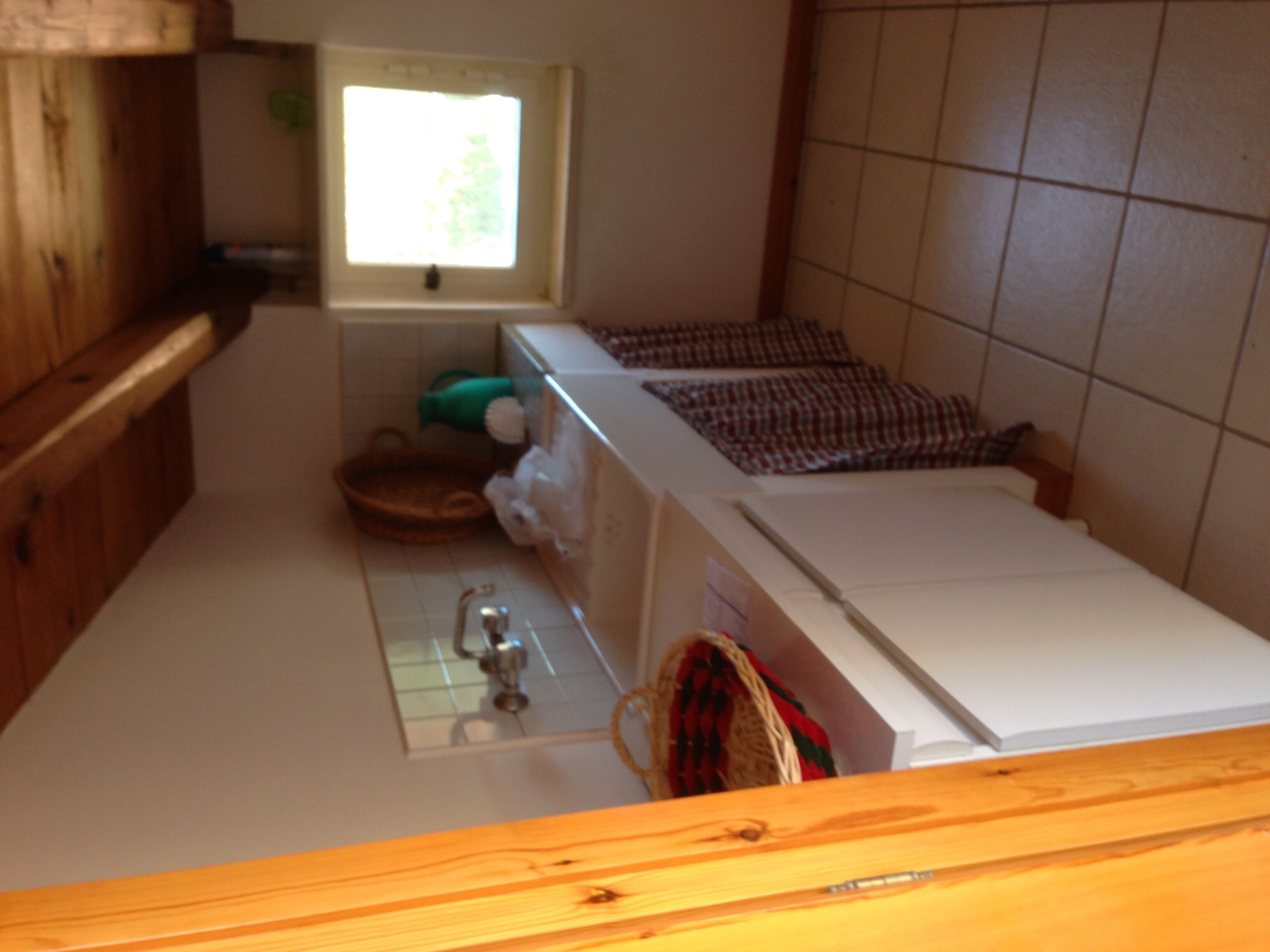 VILLA LINA in MARINA di MODICA