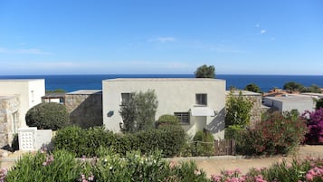 Exterieur