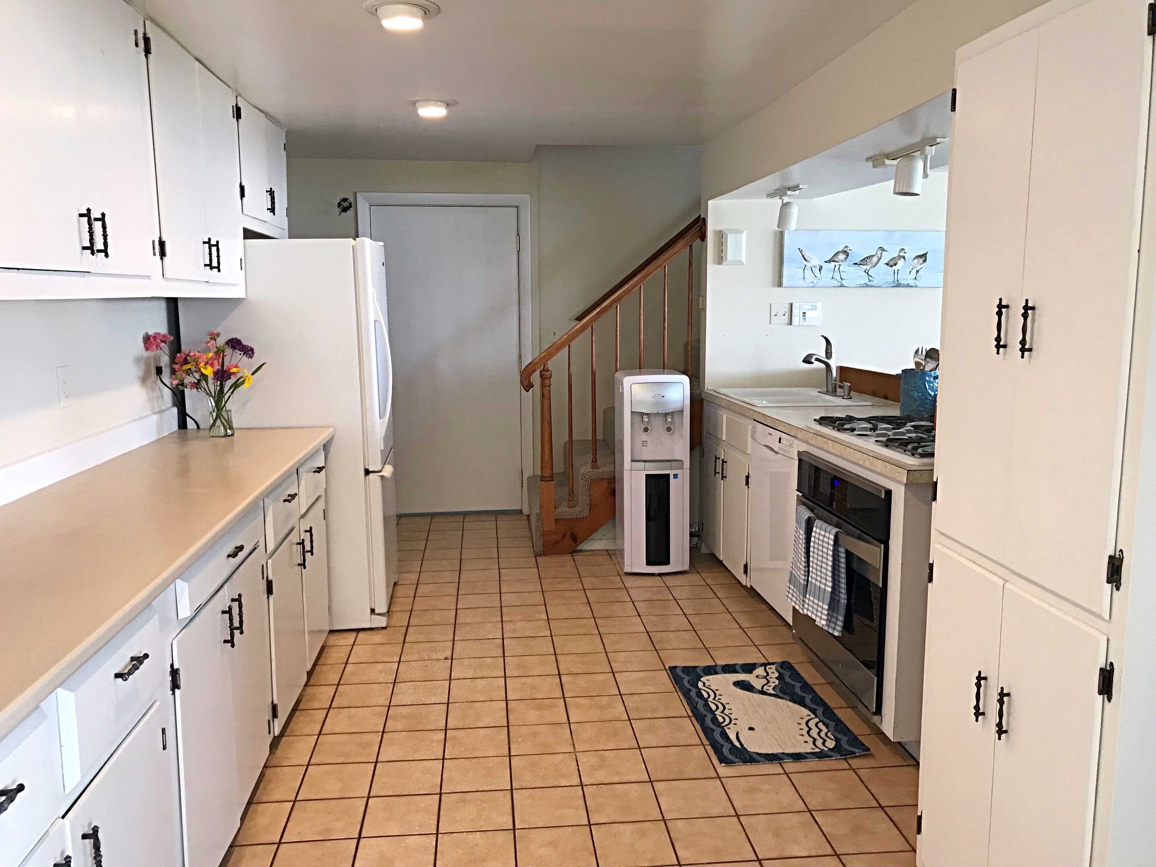 Enjoy the Fall Colors on the Coast of Maine!