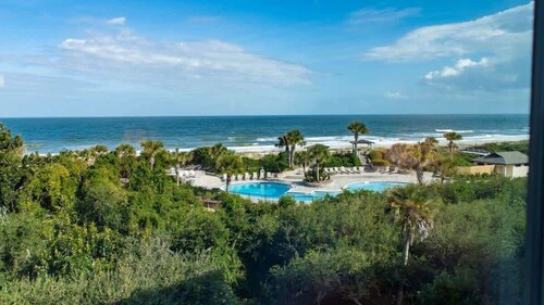 1171 Beach Walker Sum