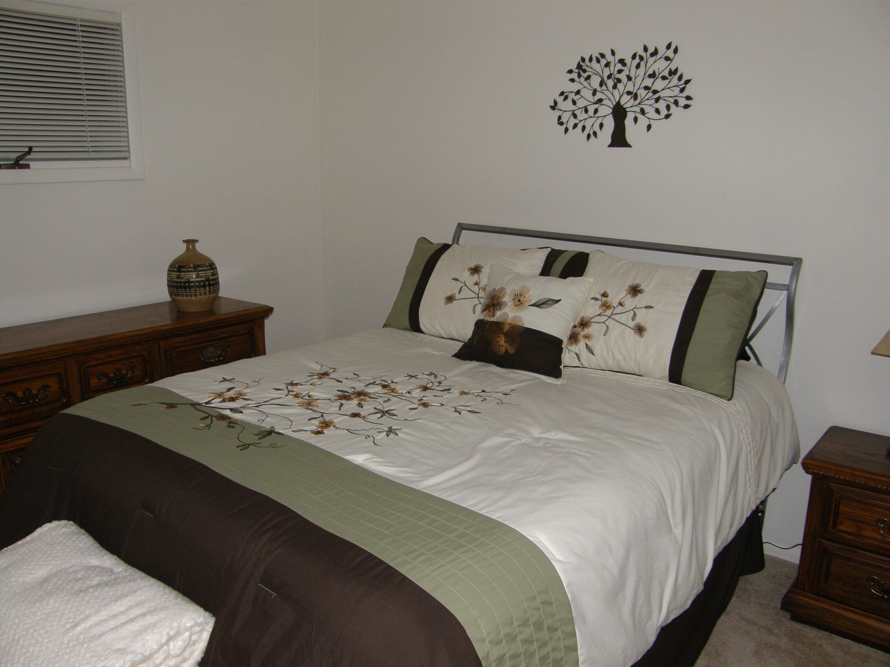 Private CHALET in SHANTY CREEK RESORTS...Golf-Ski-Boating-Fishing Destination !!