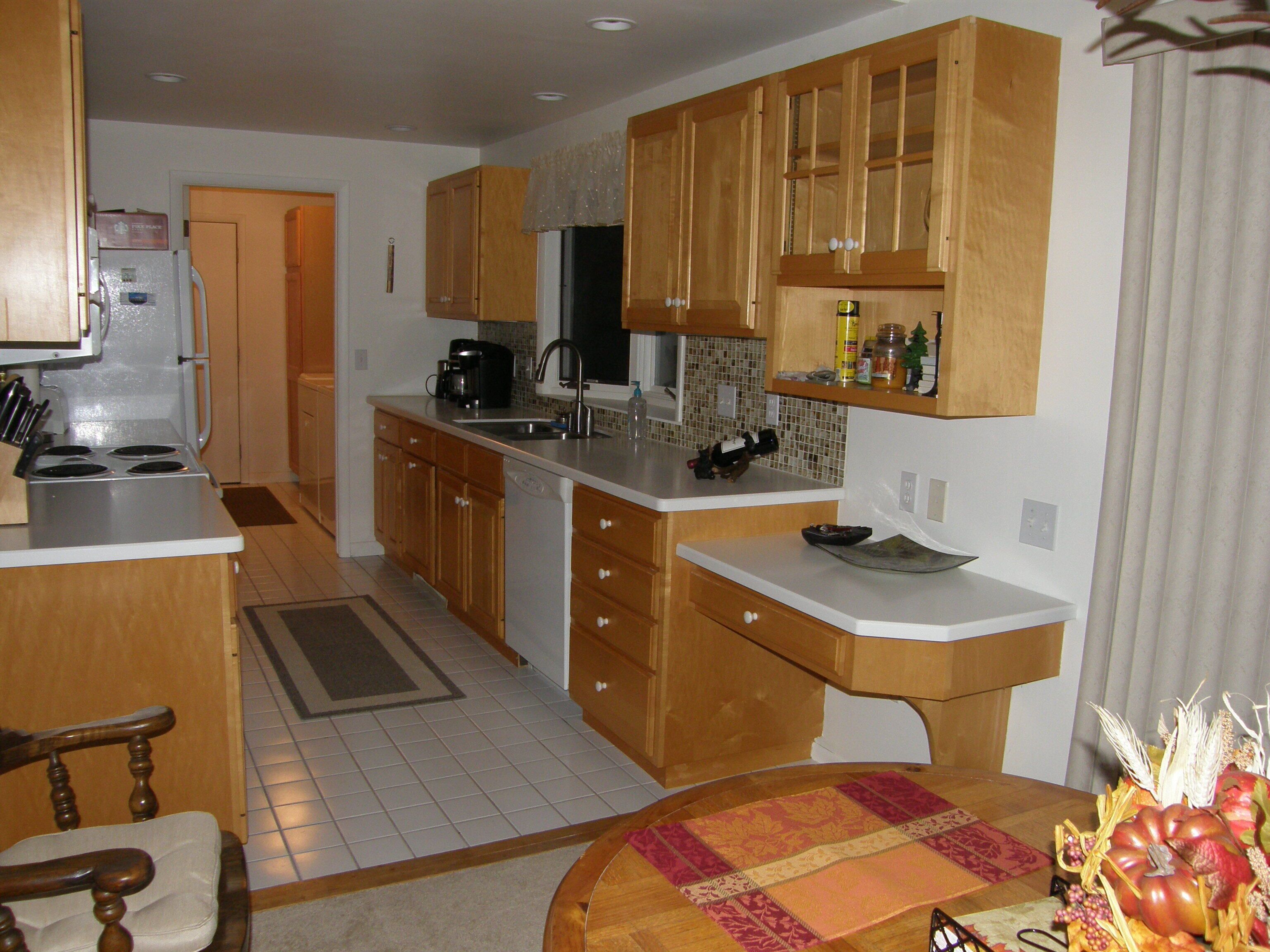 Private CHALET in SHANTY CREEK RESORTS...Golf-Ski-Boating-Fishing Destination !!