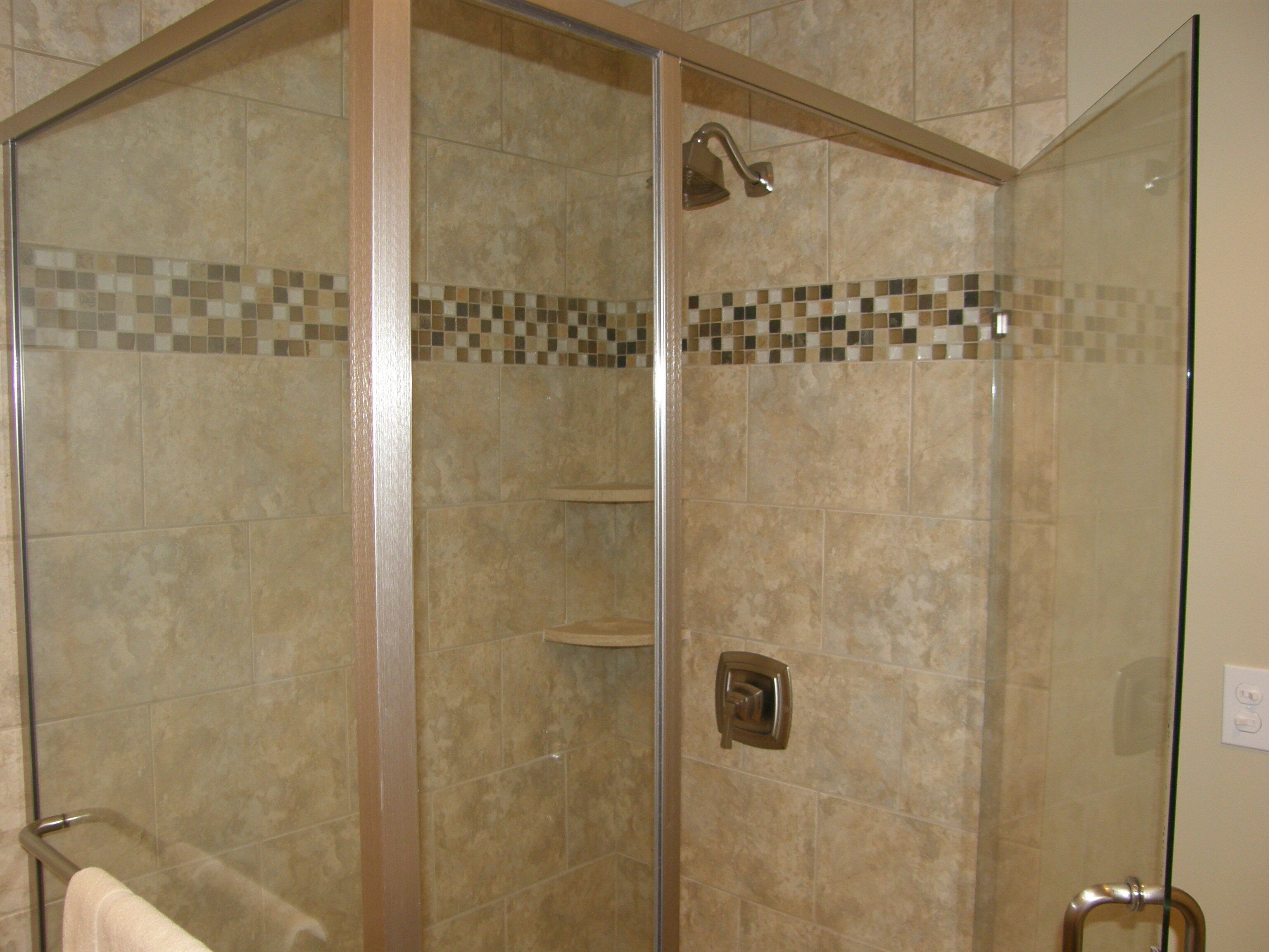 Private CHALET in SHANTY CREEK RESORTS...Golf-Ski-Boating-Fishing Destination !!