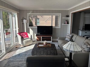 スマートテレビ、DVD プレーヤー、書庫