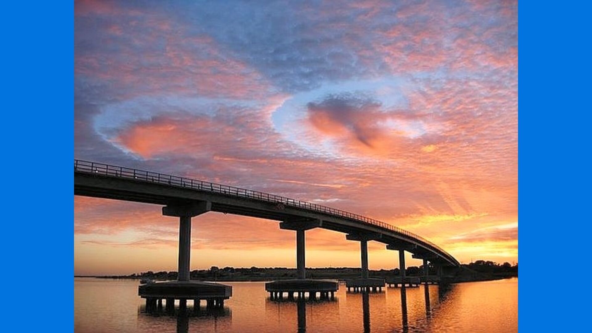 GREAT OPPORTUNITY-Check in any day of the week-avoid traffic.  Owner is not