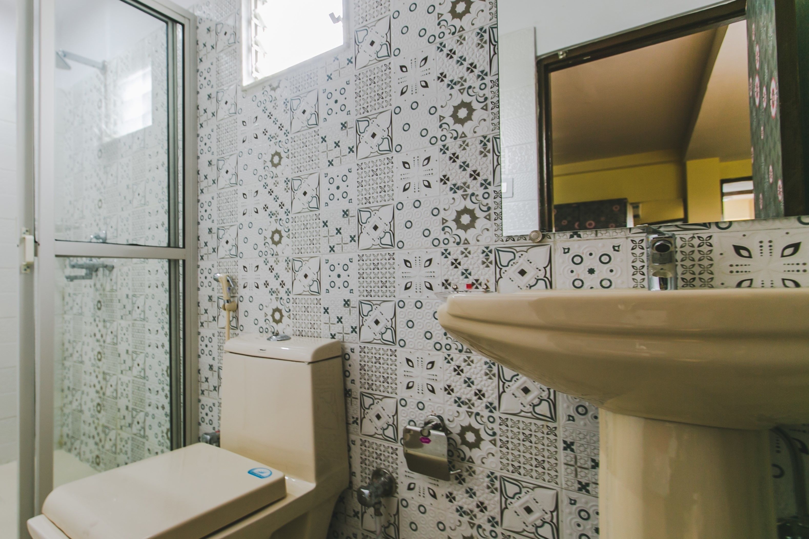 Foto - Hotel Platinum