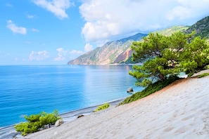 Beach nearby - Palladion (Apokoronas)