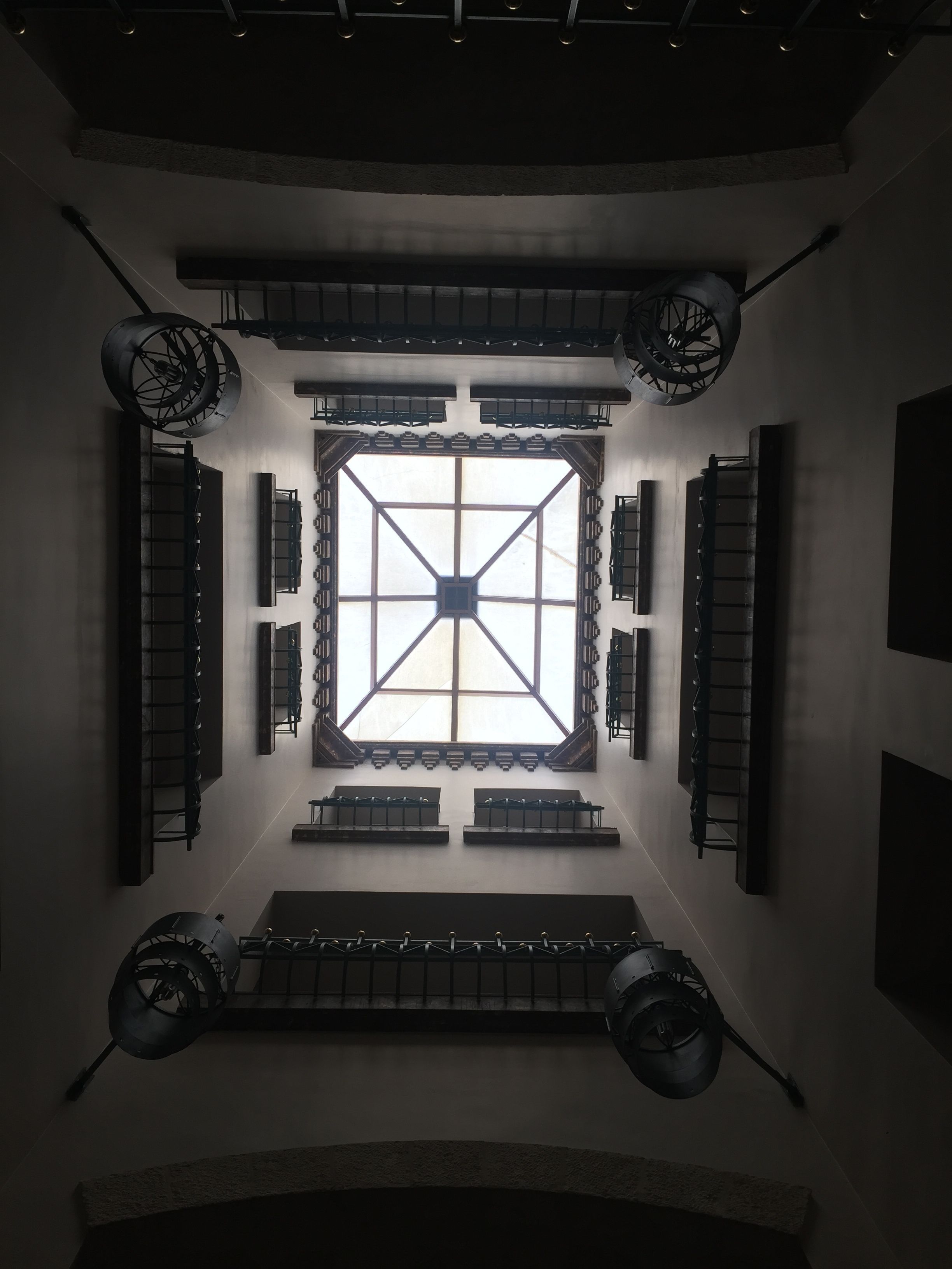 Foto - Guest House Hotel Amman by FHM