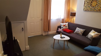 Stunning Somerset House