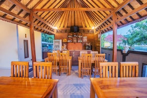 Restoran