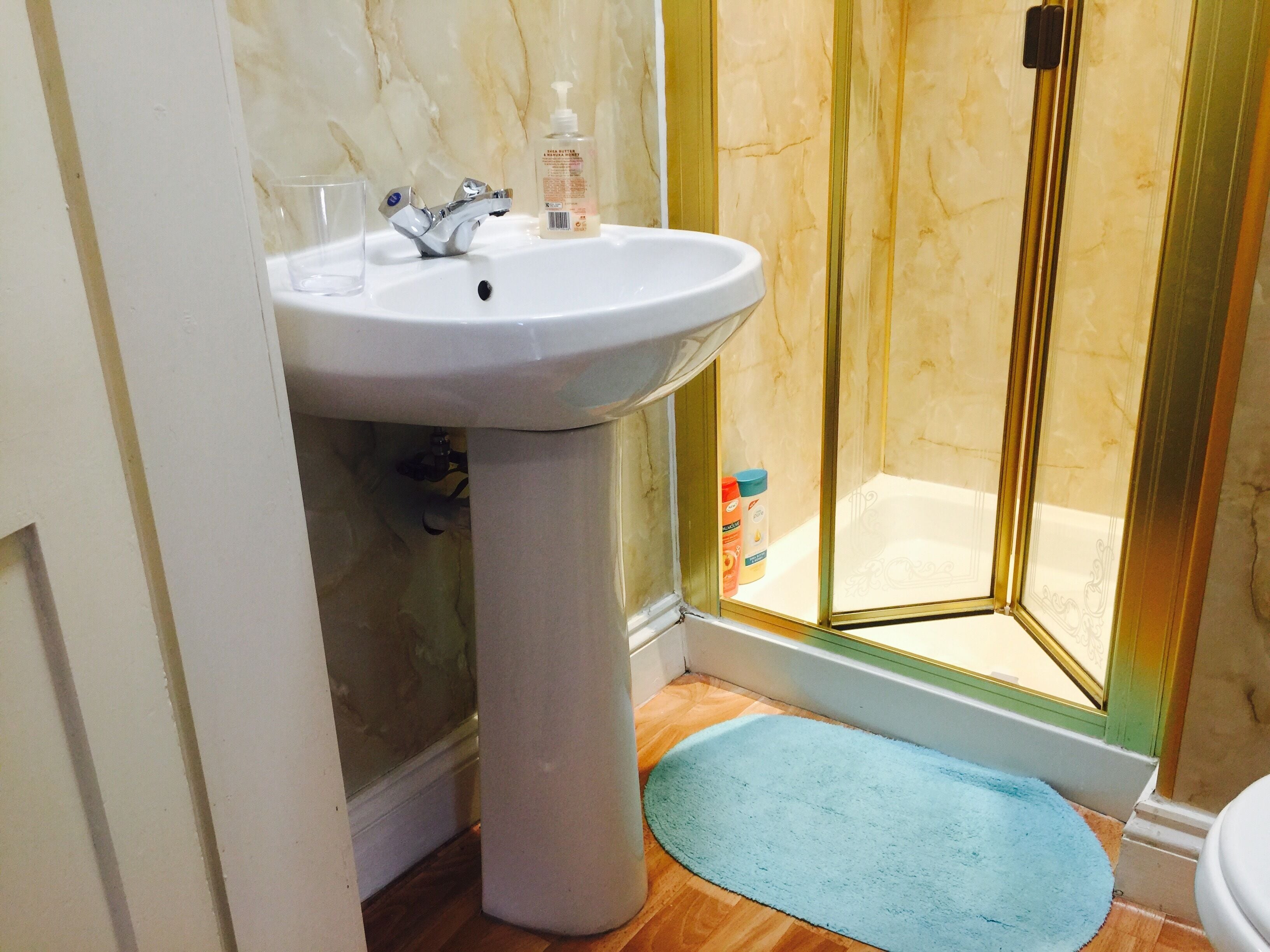 Photo - Brentwood Villa Bed and Breakfast